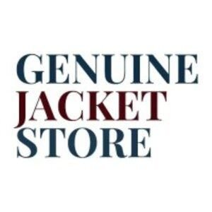 Genuine Jacket Store