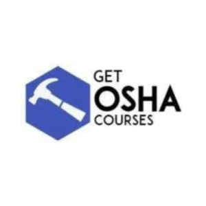 Get Osha Courses