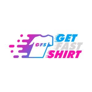 GFS GetFastShirt