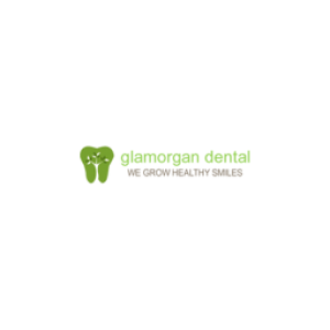 glamorgan-dental