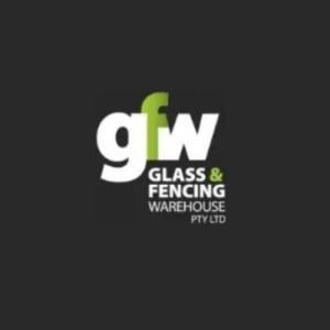 Glass and Fencing Pvt. LTD