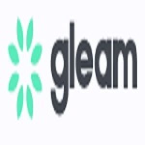 Gleam Cleaning Montreal