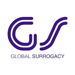 global-surrogacy