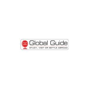 Global Guide