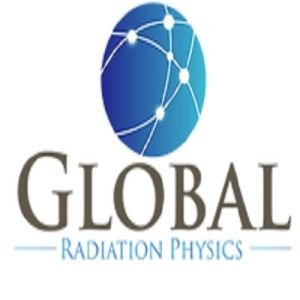 Global Radiation Physics LL