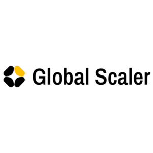 globalscaler