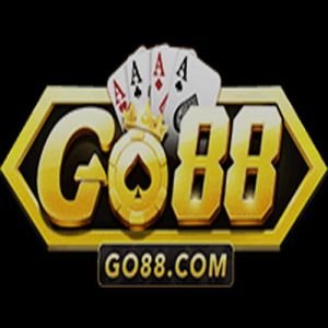 Go88 - Nhà cái