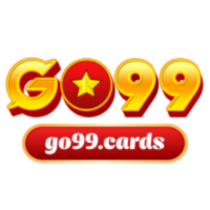 go99 cards