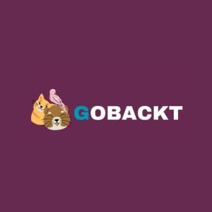 Pets Library-Gobackt