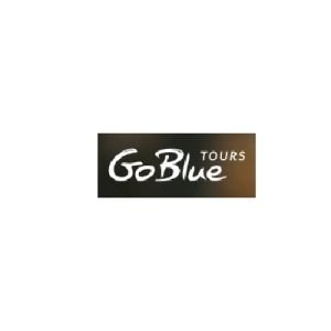 Go Blue Tours