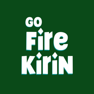 Go Fire Kirin