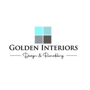 Golden Interiors Design & Remodeling