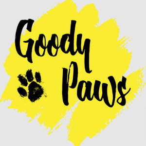goody paws