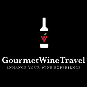 Gourmet Wine Travel