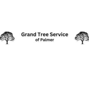 Grand Tree Service of Palmer