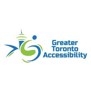 Greater Toronto Accessibility
