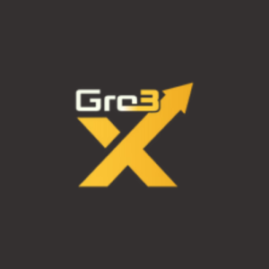 Gro3X, Inc.