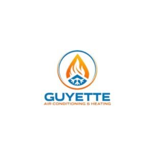 Guyette Air Conditioning & Heating