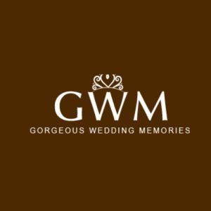 GWM Wedding Australia Pty Ltd