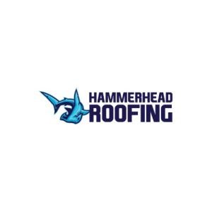 HammerHead Roofing LLC