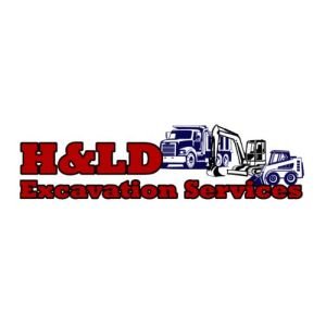 H&LD Excavation Services