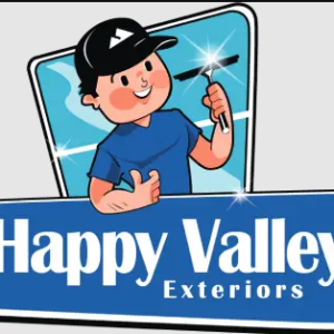 Happy Valley Exteriors