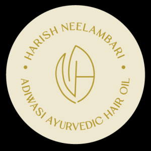 harishneelambari
