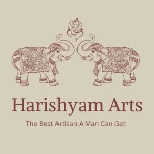 Harishyam Arts
