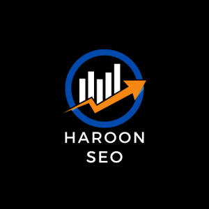 Haroon HOUSE LLC
