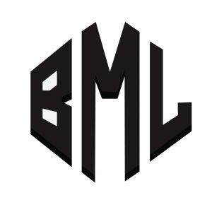 bml mart