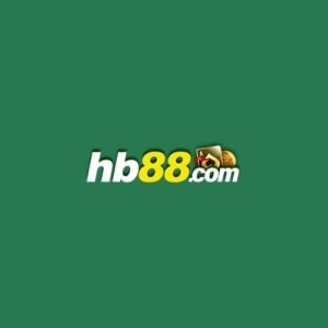 hb88-com