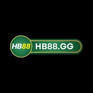 Hb88 - Nhà cái casino uy tín