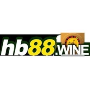 hb88wine