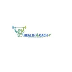 Health Coach Jp