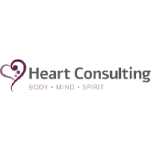 Heart Consulting