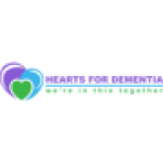 Hearts For Dementia