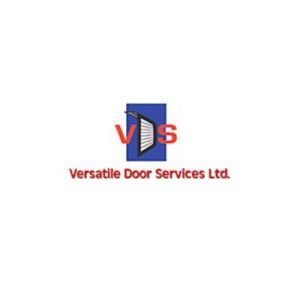 Versatile Door Service Ltd