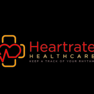 Heartrate Healthcare