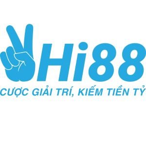 Hi88 Build