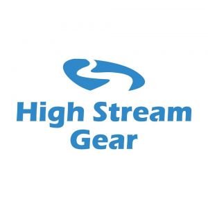 highstreamgear