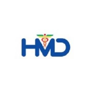 hmd_health