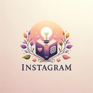 hocinstagram - D?n b??c b?n t?i Instagram