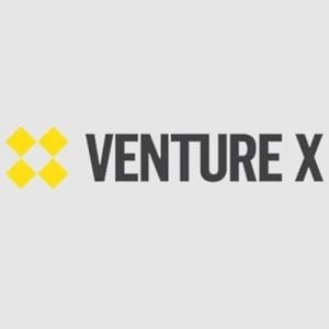 Venture X Holyoke