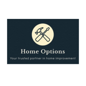 Home Options General Contractors