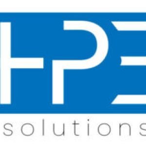 hpesolutions