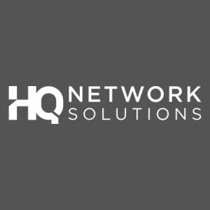 HQ Network Solutions