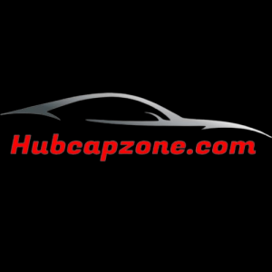 hubcapzone