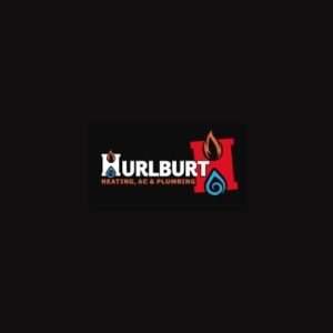 Hurlburt HVAC and Plumbing