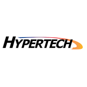 Hyper Tech