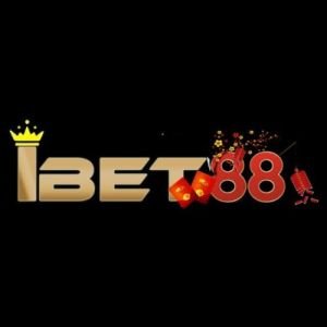 ibet88comph